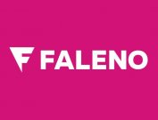 FalenoǮڽǣƁŤ礦ӵķӦ