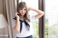 ڻԭǣ | 