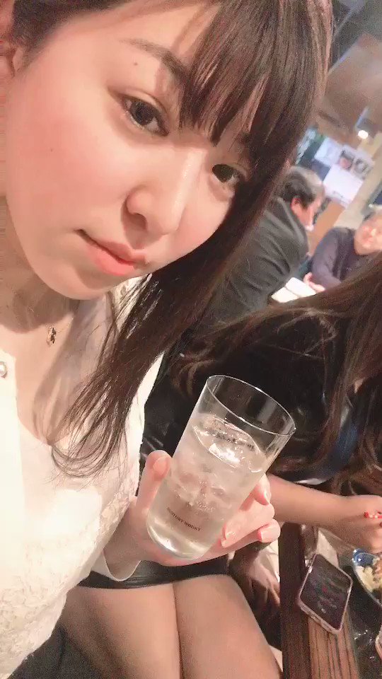 175cmH飡8ͷܿ˹԰Ȥǿս ...
