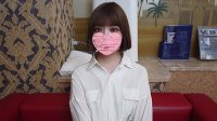 FC2鶹ʳŮ | 