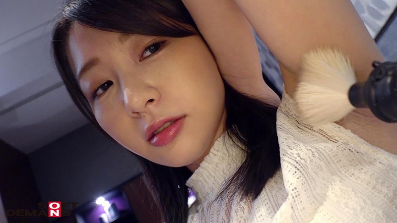 SODϵǿ飡үүǶĵĽ̿顸ྮǧ硹ˣ ...