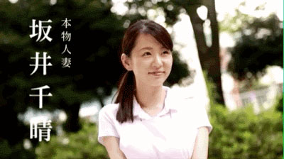 SODϵǿ飡үүǶĵĽ̿顸ྮǧ硹ˣ ...