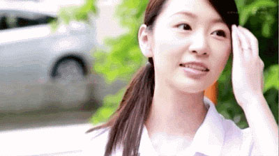 SODϵǿ飡үүǶĵĽ̿顸ྮǧ硹ˣ ...