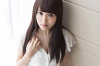 第六次被放鸟了宝生リリー要椎名そら别再胡说快还钱