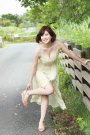 脸是麻美ゆま!身体是安斋らら!神乳后继有人? |