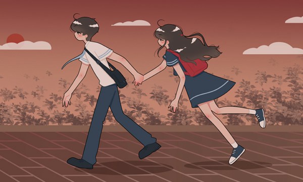 ߿ģ־Ըô ʲô