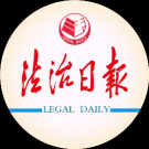 可骇的是!记者观察:脚本杀原创脚本频遭抄袭作者鲜