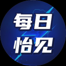 失事了!原创娱乐圈必要一次触及魂魄的反思