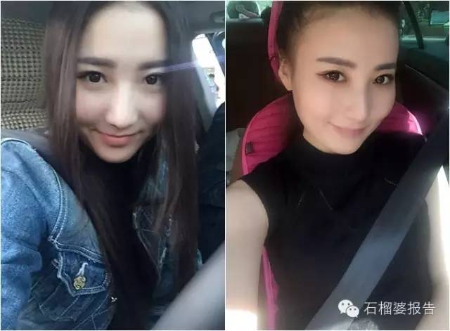 󣡶ı䷢ͣı