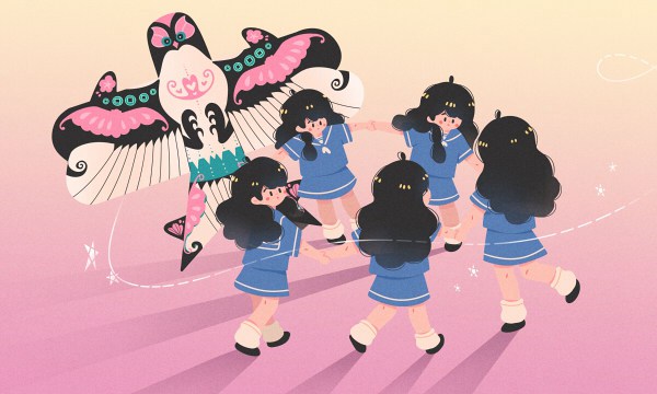 2022山东有哪些二本大学 二本院校推荐