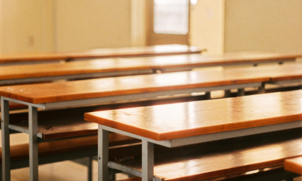 艺考可以不考艺术类大学吗 能报吗