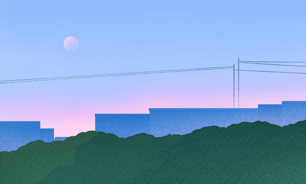 һֵ Щʺϸ