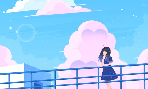 ħΧѧĸ ĸܶ˼ά