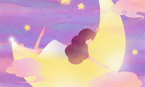 ʦʸ֤Ըʹ⼼ ʿЩ