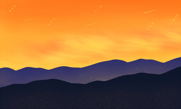 ȡе9ʸ ʲôȡ