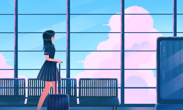 ֤һҪȥ
