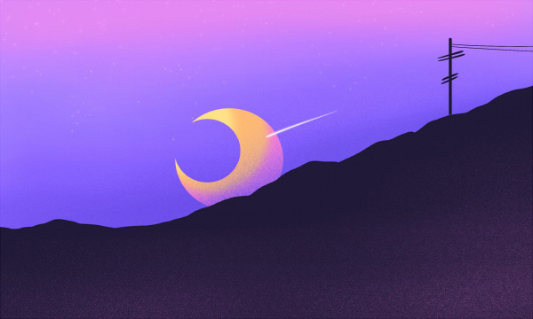 δʮְҵ 2023ʲôǰ;