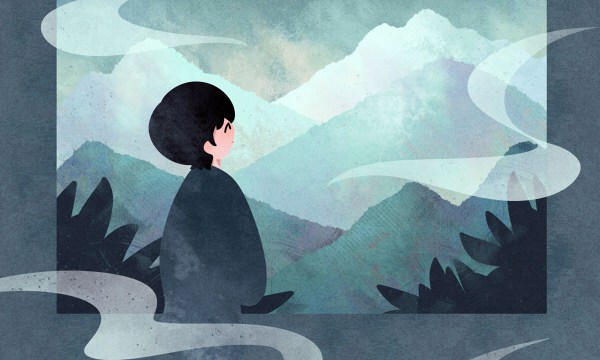 ֹСѧУٰٰѵ ô涨