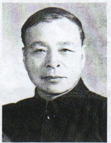 19232023ƴ绪ï