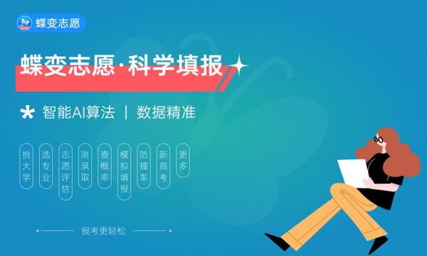 2024�߿����ٷֿ�����211 