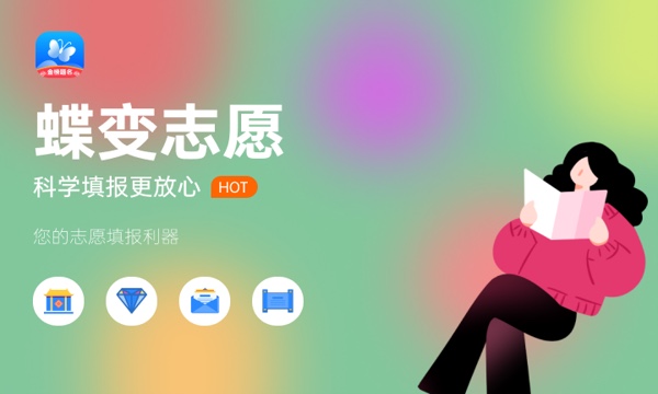 ʽҵǰ ҵʲô