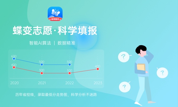 2024ʮУʮѧ ѧһ 