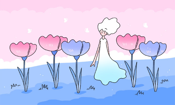 高三课外辅导机构推荐 哪些比较好 高三课外辅导机构推荐 哪些比较好