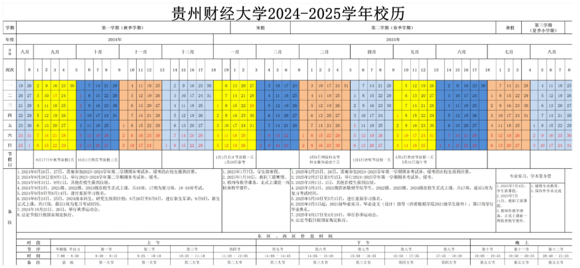 2025ݲƾѧٷżٿʼʱ ſѧ