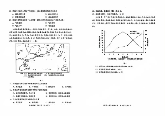 3.webp