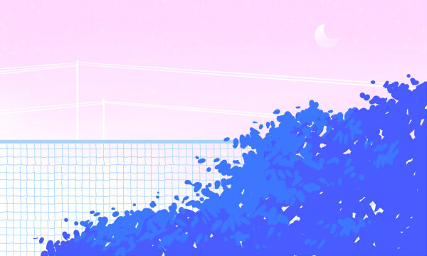 ɫäܱЩרҵ