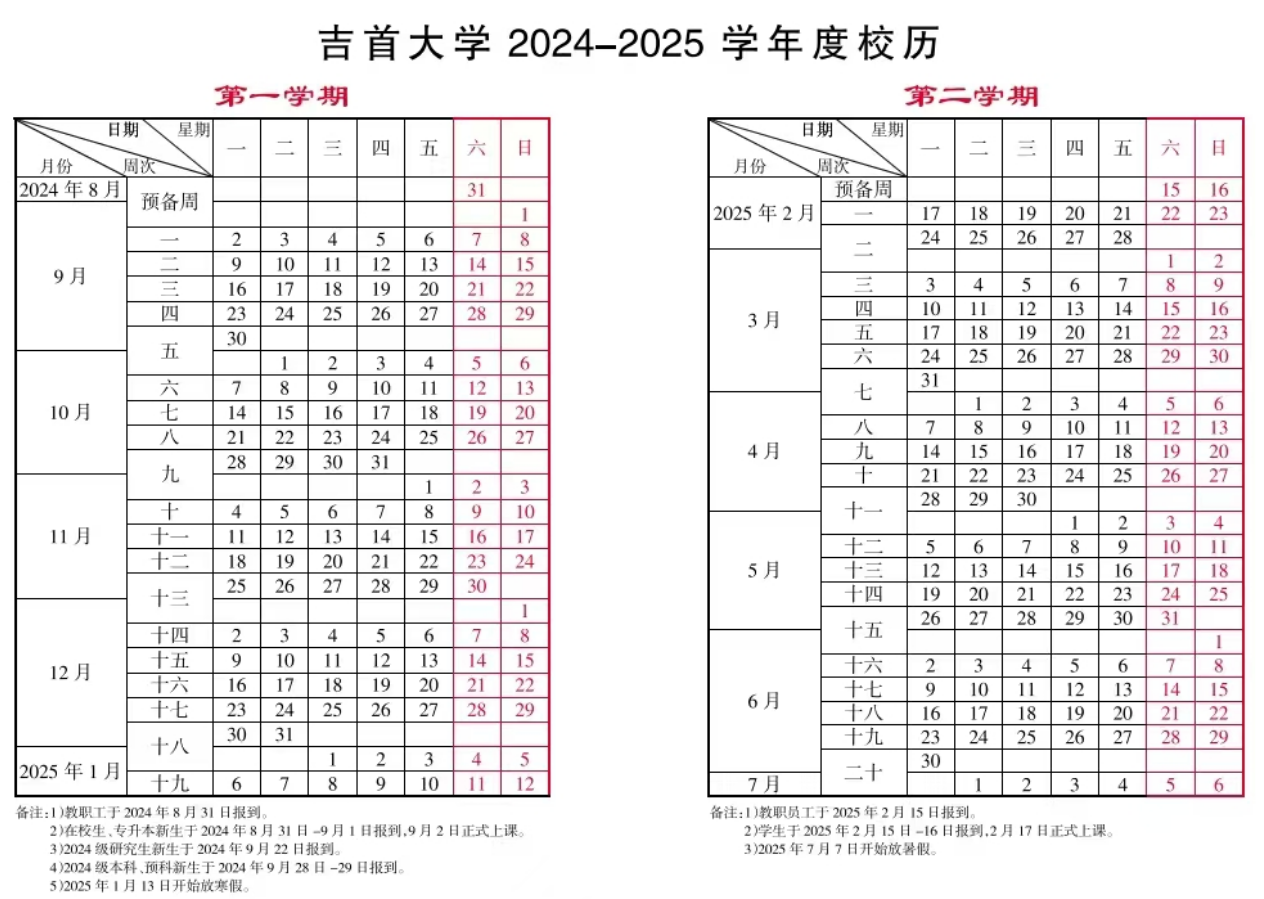 2024-2025꼪״ѧУ