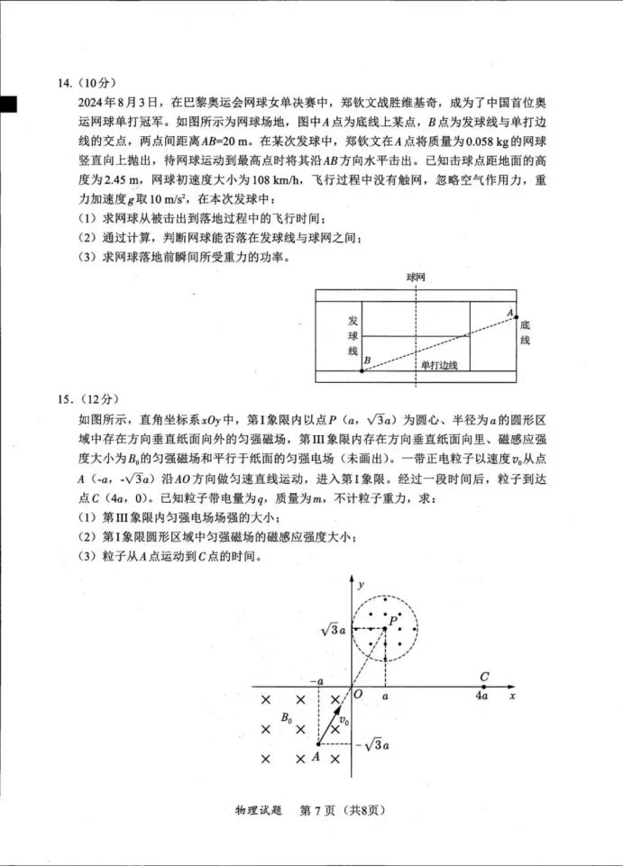 7.webp