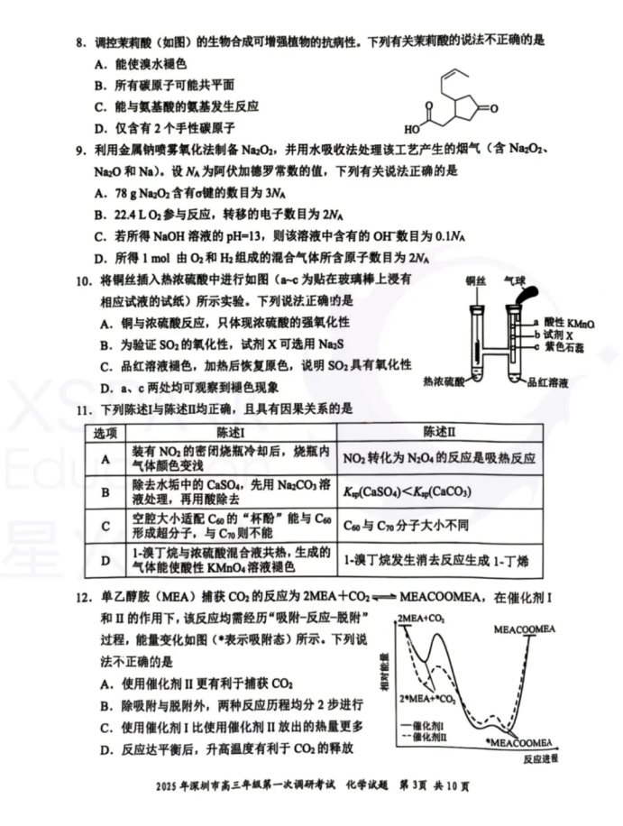 3.webp