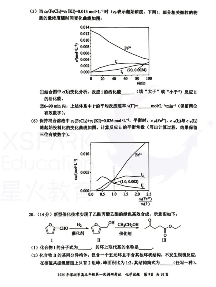 9.webp